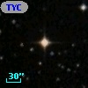 TYC 7074-2139-1