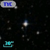 TYC 7074-2170-1