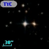 TYC 7078-153-1