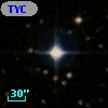 TYC 7078-470-1