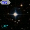 TYC 7078-470-2