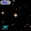 TYC 7078-513-1