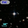 TYC 7078-520-1