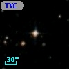 TYC 7078-635-1