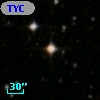 TYC 7078-667-1