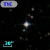 TYC 7078-868-1