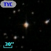 TYC 7078-1098-1