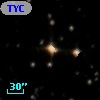 TYC 7078-1977-1