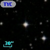 TYC 7087-94-1