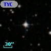 TYC 7087-128-1