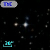 TYC 7087-140-1