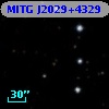 MITG J2029+4329