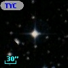 TYC 7087-414-1
