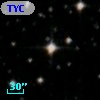 TYC 7087-436-1
