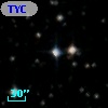 TYC 7087-470-1