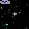 TYC 7087-760-1
