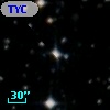 TYC 7087-793-1