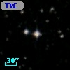 TYC 7087-922-1