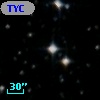 TYC 7087-979-1