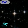 TYC 7087-999-1