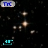 TYC 7087-1184-1