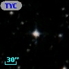TYC 7087-1193-1