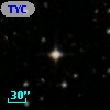 TYC 7087-1274-1