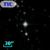 TYC 7087-1280-1
