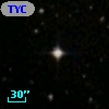 TYC 7087-1294-1