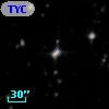 TYC 7087-1301-1