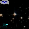 TYC 7087-1303-1