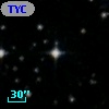 TYC 7087-1423-1