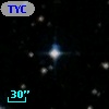 TYC 7087-1448-1