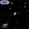 TYC 7087-1494-1