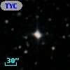 TYC 7087-1564-1