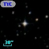TYC 7087-1566-1