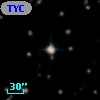 TYC 7087-1589-1
