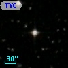 TYC 7087-1623-1