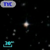 TYC 7087-1637-1