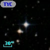 TYC 7087-1694-1