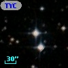 TYC 7087-1699-1