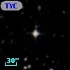 TYC 7087-1710-1