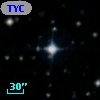 TYC 7087-1825-1