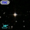 TYC 7087-1902-1