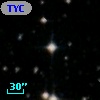 TYC 7087-1918-1