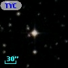 TYC 7087-1924-1