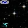 TYC 7087-1928-1