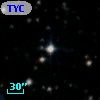 TYC 7087-1938-1