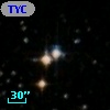 TYC 7087-1941-1