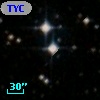TYC 7087-2013-1